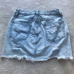 Forever 21 Skirts - Forever 21 skirt Forever 21 Skirts - Forever 21 skirt